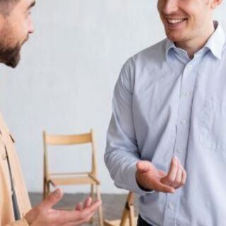 教育関係者向け「AIが変える受験英語」9 30教育業界ニュース「ReseEd リシード 」