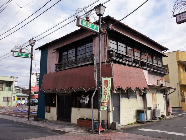 チューリップ土浦店（チューリップツチウラテン） - 土浦市/ソープ｜シティヘブンネット