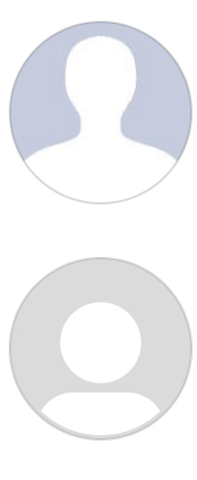 Instagram インスタグラム アイコンの作成や変え方は？おしゃれで魅力的な画像の特徴も解説