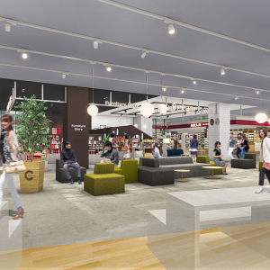 seria購入品💓 ボックス内をすっきり整理！仕切りケース✨ 無駄がないデザイン、シンプルでいいですね🙂 無印ファイルボックスにピッタリ！seriaseria購入品セリア購入品セリアセリア新商品100均100均収納収納ケース収納術収納アイデア片付け100