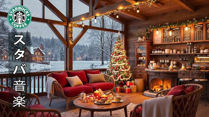 一気に飲んでまう！スタバ新作が「夏にリピ決定」 一足先に実食Lmaga.jp