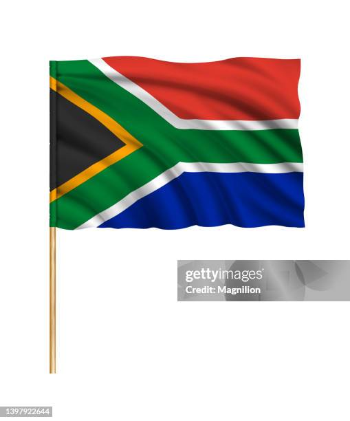 1,607 南アフリカ国旗 Stock Photos, High-Res Pictures, and Images - Getty Imagesアメリカ国旗, オーストラリア国旗, トルコ国旗