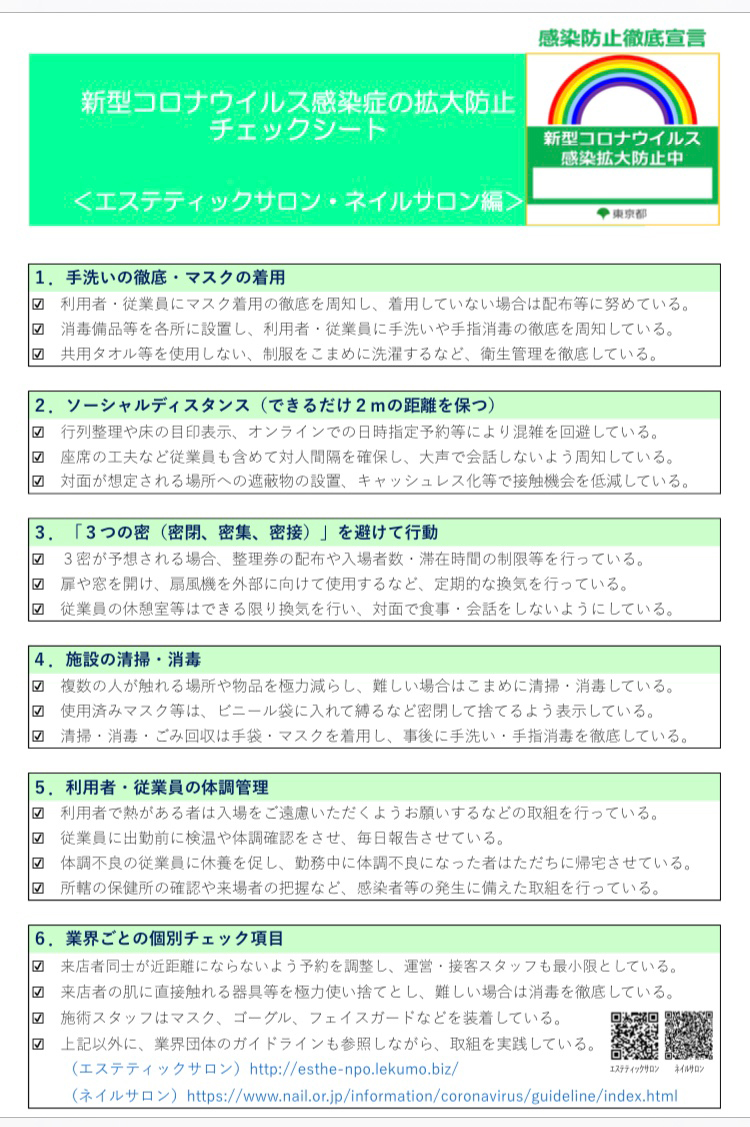 地図／新橋の整体なら【癒し処 マイボディ】＜整体・マッサージ｜新橋＞