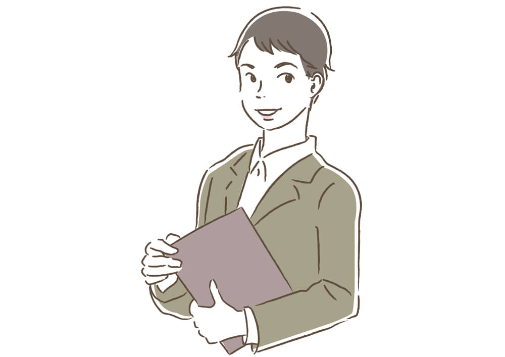 57,400点を超えるビジネス 悩みのイラスト素材、ロイヤリティフリーのベクター素材グラフィックスとクリップアート - iStock