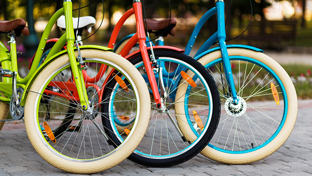 楽天市場 自転車 塗料 自転車塗装 1kg 水性塗料 ペンキ 自転車の色変え チャリ リペイント 艶消し マットカラー 色変え DIY 塗装Dippin' Paint : DIY＋
