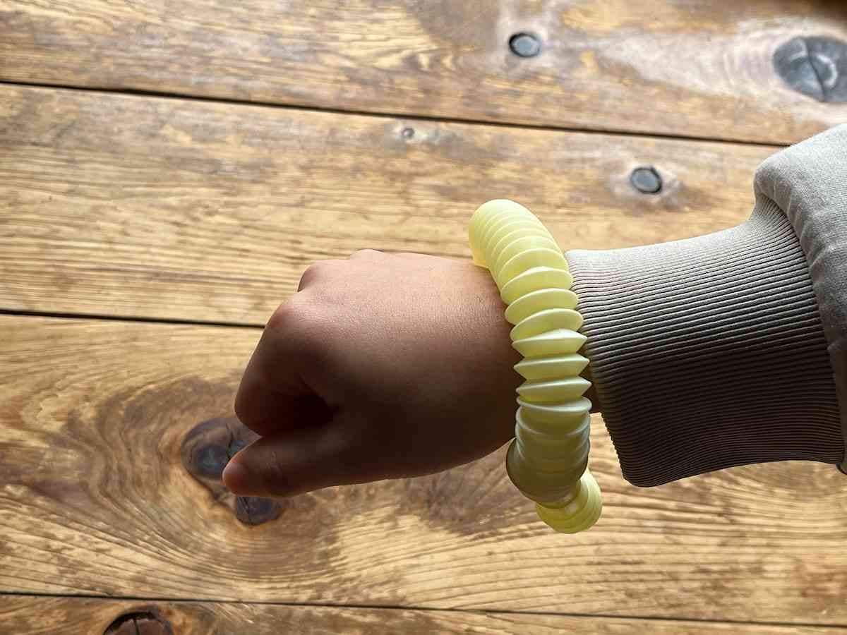 ポップイットどこで売ってる？ダイソー？トイザらス？販売店まとめ