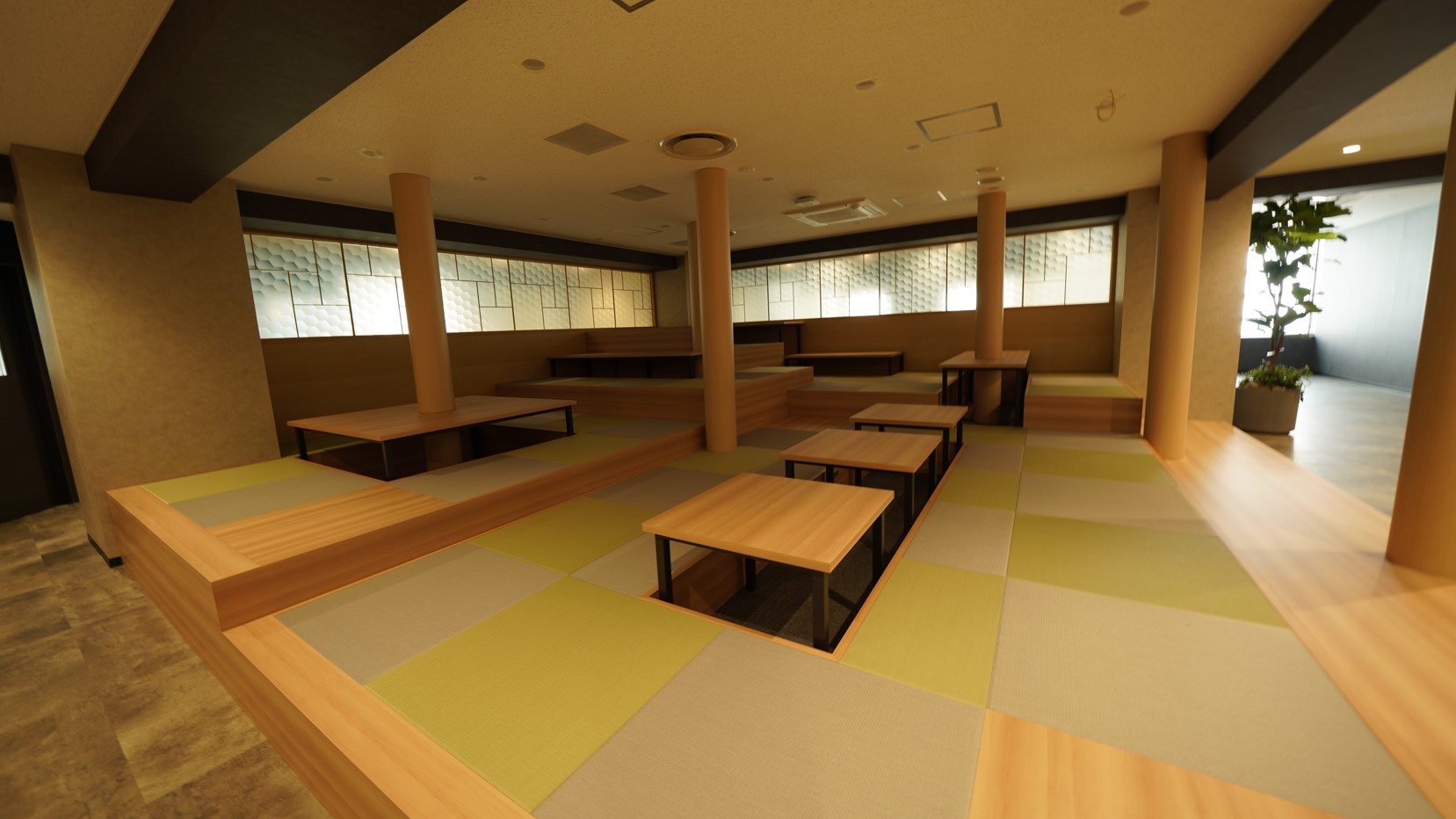 東京事務所 - 有限責任監査法人トーマツ 採用サイト