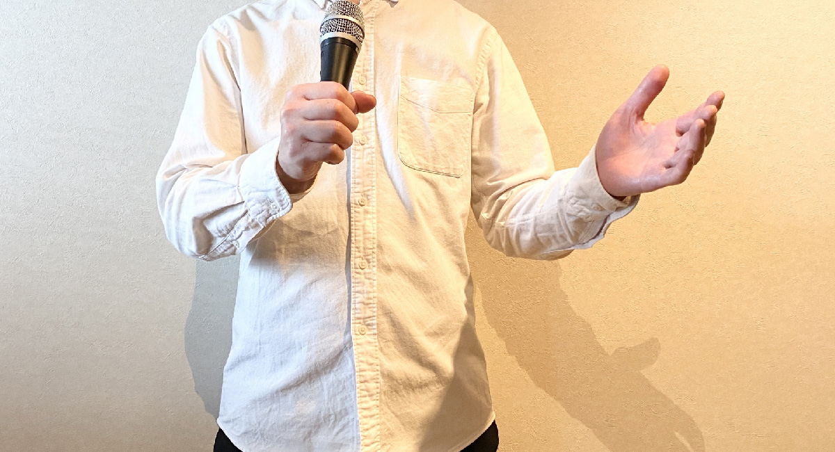 朝礼スピーチ成功のカギは共感を呼ぶネタ選び話題に困らない情報収集術と上達のコツを紹介新聞科学研究所 新聞の読み方・メリットがわかる