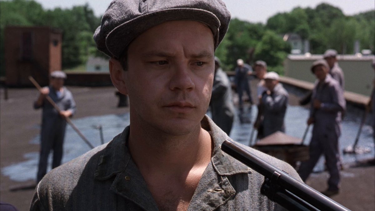 クランシーブラウン - SearchX