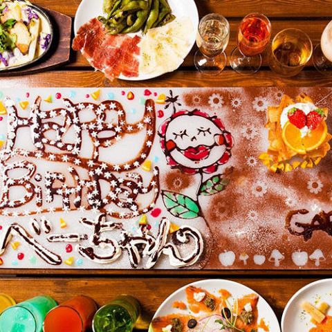 閉店 俺の空 池袋店おれのそら 旧店名 我空- 池袋 ラーメン食べログ