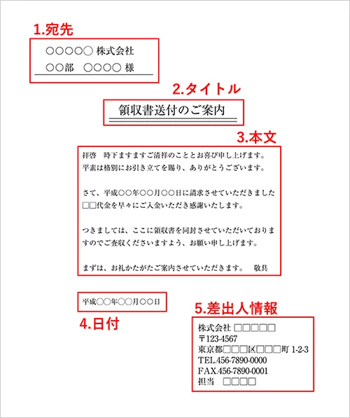横向きThankYou用1長4デザイン封筒印刷のロケットプリント