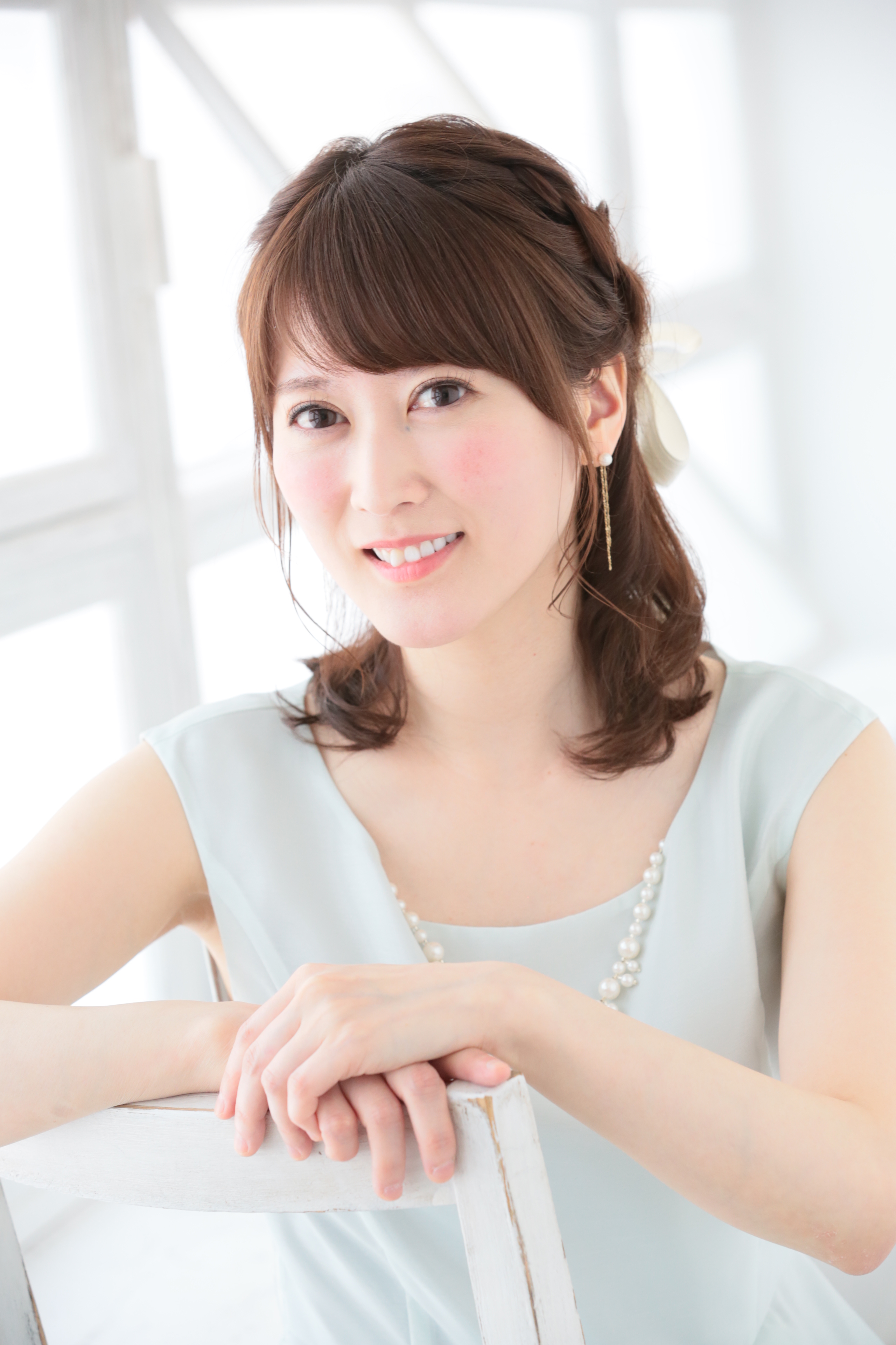 Kitchen hano hano added a new photo —- Kitchen hano hano