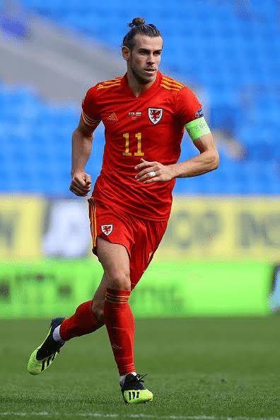 今季の特色をひっくり返す」～2023.9.30 プレミアリーグ 第7節 ボーンマス×アーセナル プレビューせこノート