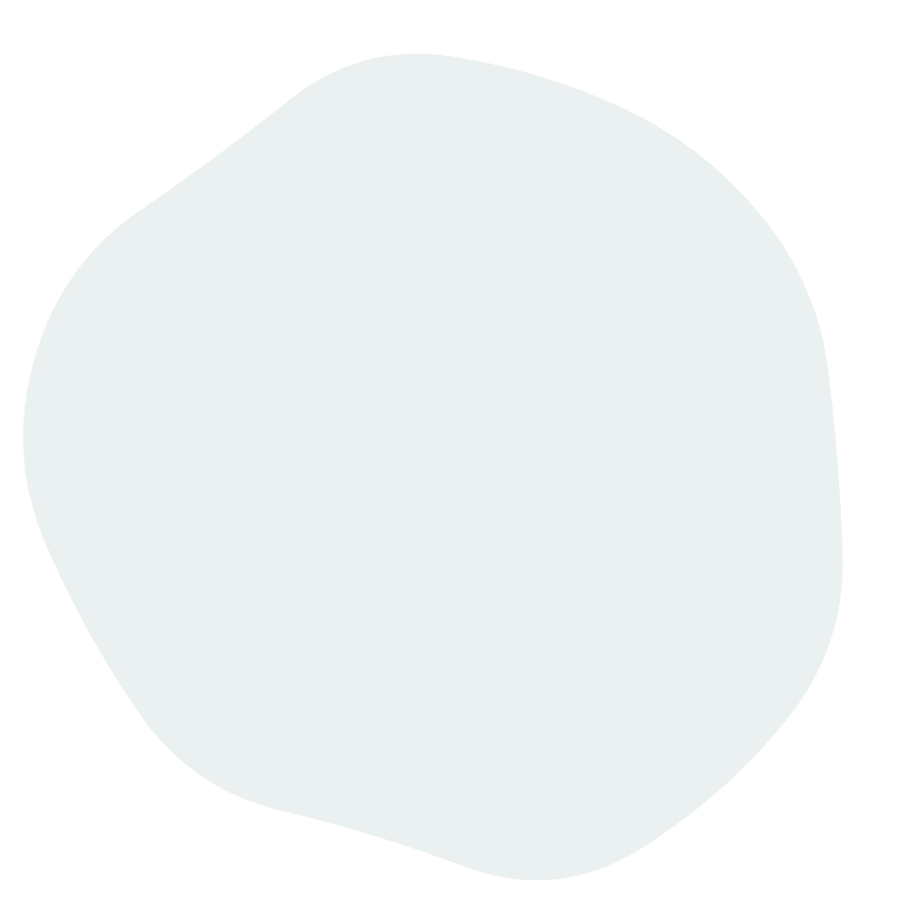 写真 新聞協会、会長に毎日の丸山氏 コロナ禍で「価値をＰＲ」国内海外のニュース南日本新聞デジタル