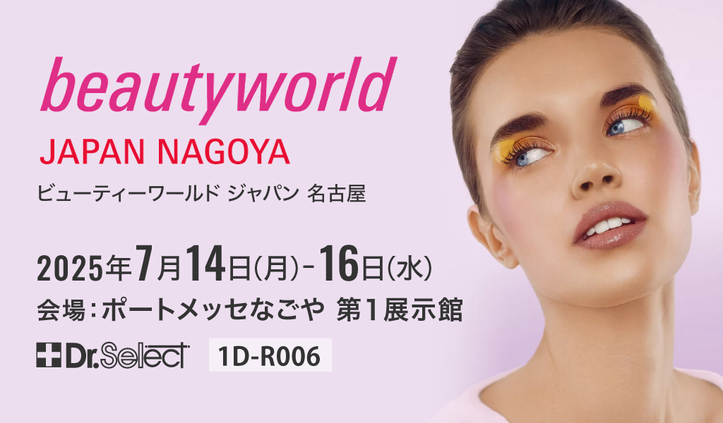 2025年 Westgate Center - 出発前に知っておくべきことすべて - トリップアドバイザ