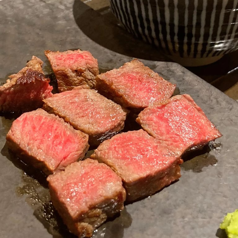 神戸 たん龍 三宮東店(三宮/焼肉・ホルモン) | ホットペッパーグルメ