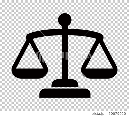 法律天秤素材-法律天秤图片-法律天秤设计模板-昵图网