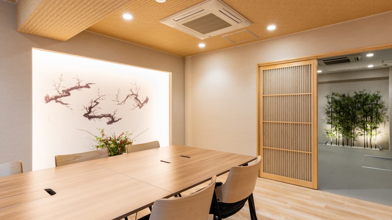 良いオフィスとは？快適なオフィスの条件と作り方のポイントコニカミノルタのオフィスデザイン・移転ソリューションコニカミノルタ