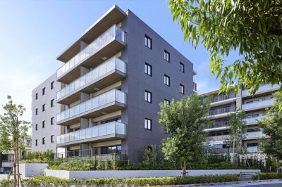 ラヴィドール田無ステーションフロントを徹底評価中古・売却・賃貸マンションレビュ