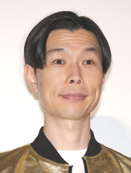 Sexy Zone・松島聡、NEWS・増田貴久への愛を語る！ デビュー15周年で「お願い」したいコトとは？ 2021 12 1016:18 サイゾーウーマン