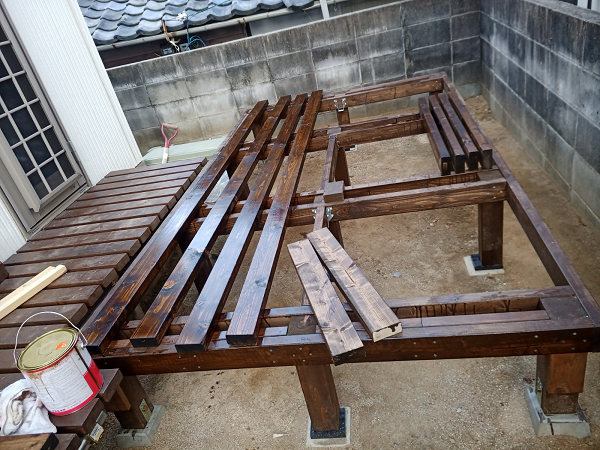 秘密基地”が意外と簡単に! 増税前に建てるべき「小屋」11選2ページ目2ページ中GetNavi web ゲットナビ