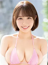 ムチムチ豊満熟れ熟れ！】おすすめの巨乳熟女AV女優24選とエロ動画・画像まとめ : 夜のおかずクラブ