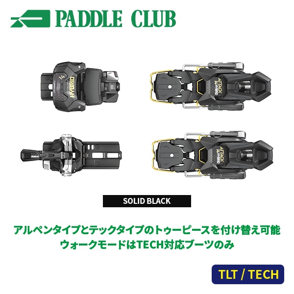 チャウチャウのブリーダーを探すみんなのブリーダ