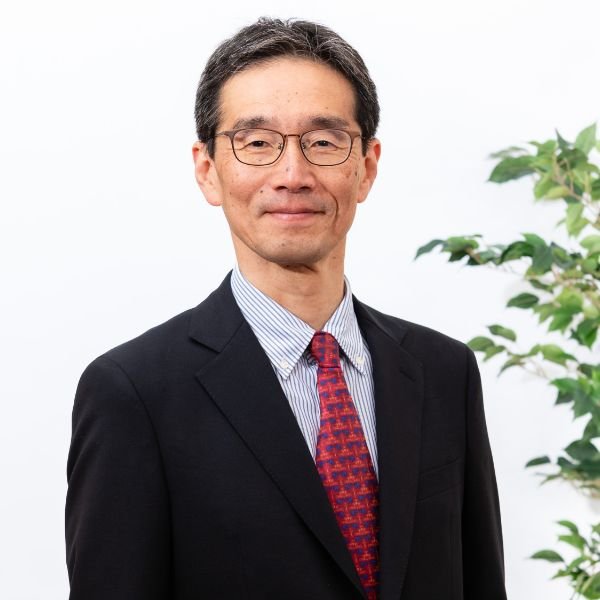 KITAGAWA SANGYO CO.,LTD. - 北川産業株式会社-::喜多嘉和株式会社::