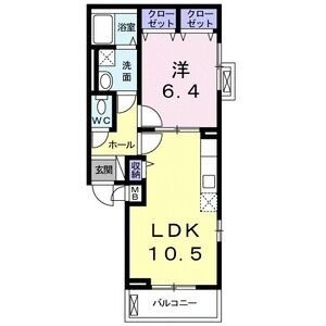 松島新地の遊び方はコレ！初めて行く人向けに10回以上行ってる俺が書いてみた | 珍宝の出会い系攻略と体験談ブログ