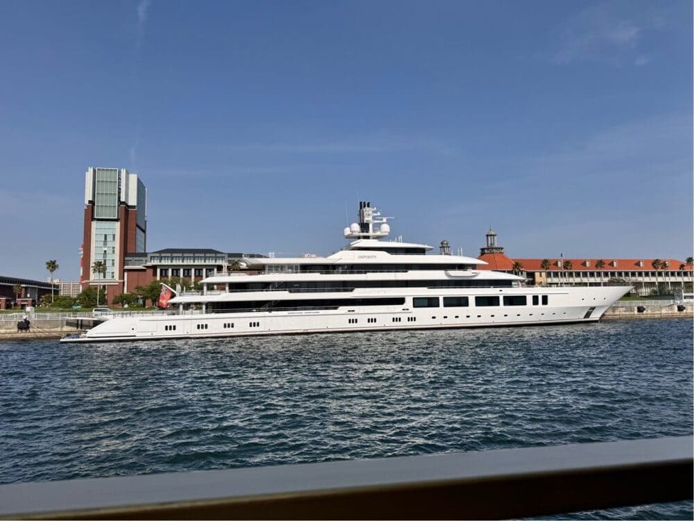 ベイクルーズのポイント有効期限対策 食べ物にするか それともヒロセマリ