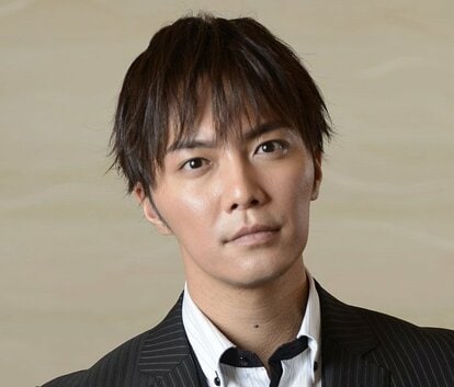 8年ぶりに復帰した主演・成宮寛貴の素顔に迫る密着ドキュメンタリー『成宮寛貴のいま Presented by死ぬほど愛して』「ABEMA」、ドラマ公式YouTubeにて3月23日 日 より4日連続配信エンタメラッシュ