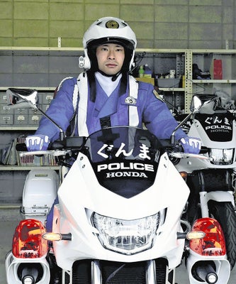 観光バスを含む多重交通事故発生！ 警視庁機動救助隊 出動！ 警視庁災害警備総合訓練 緊急走行 - YouTube