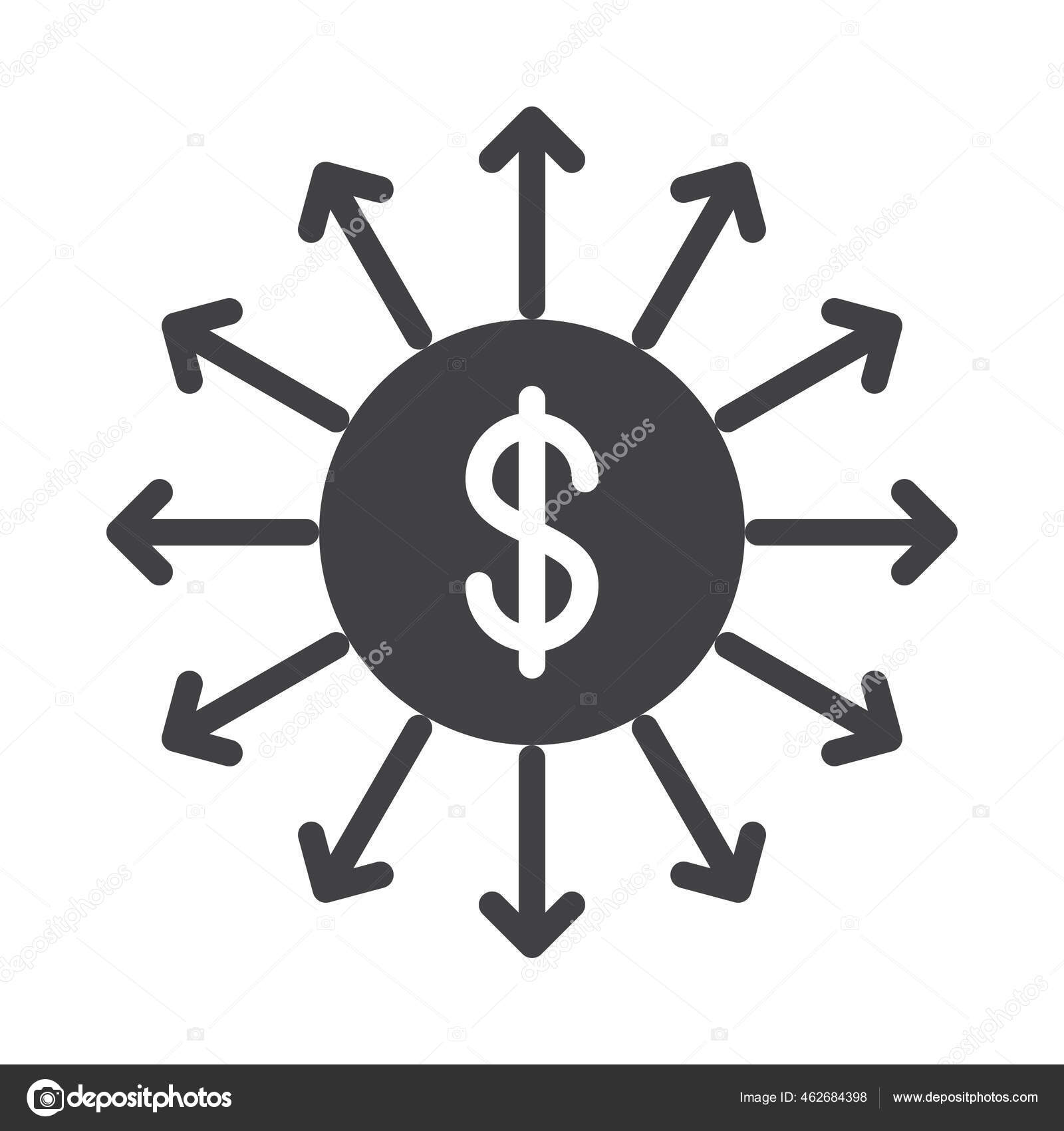 設備投資イラストフリー素材透過、PNG画像、ベクトル、PSDと無料ダウンロード Pngtree