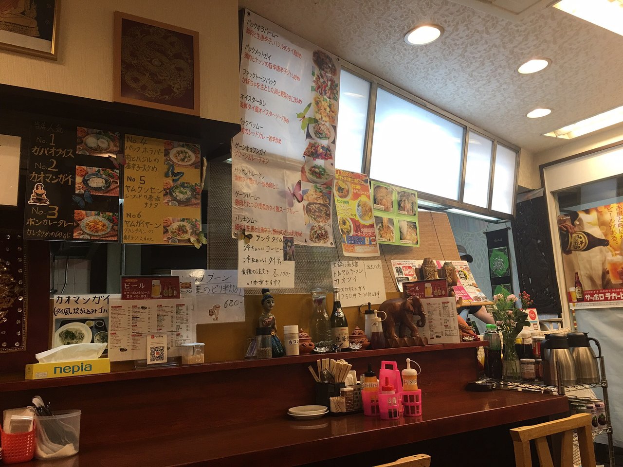 楽天市場 梵字 守護梵字 蒔絵シール 千手観世音菩薩 キリーク ヘラ書き子黒30mm ぼんじ ケータイ スマホ ケース iPhone デコステッカー iQOS アイコス : TOYO LABO Shop