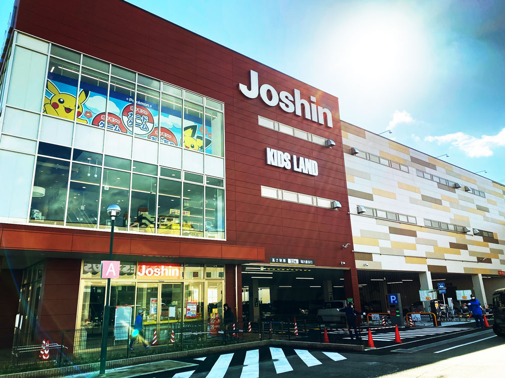 Bb777」のアイデア 34 件ポスターデザイン, チラシ, パチンコ パチスロ