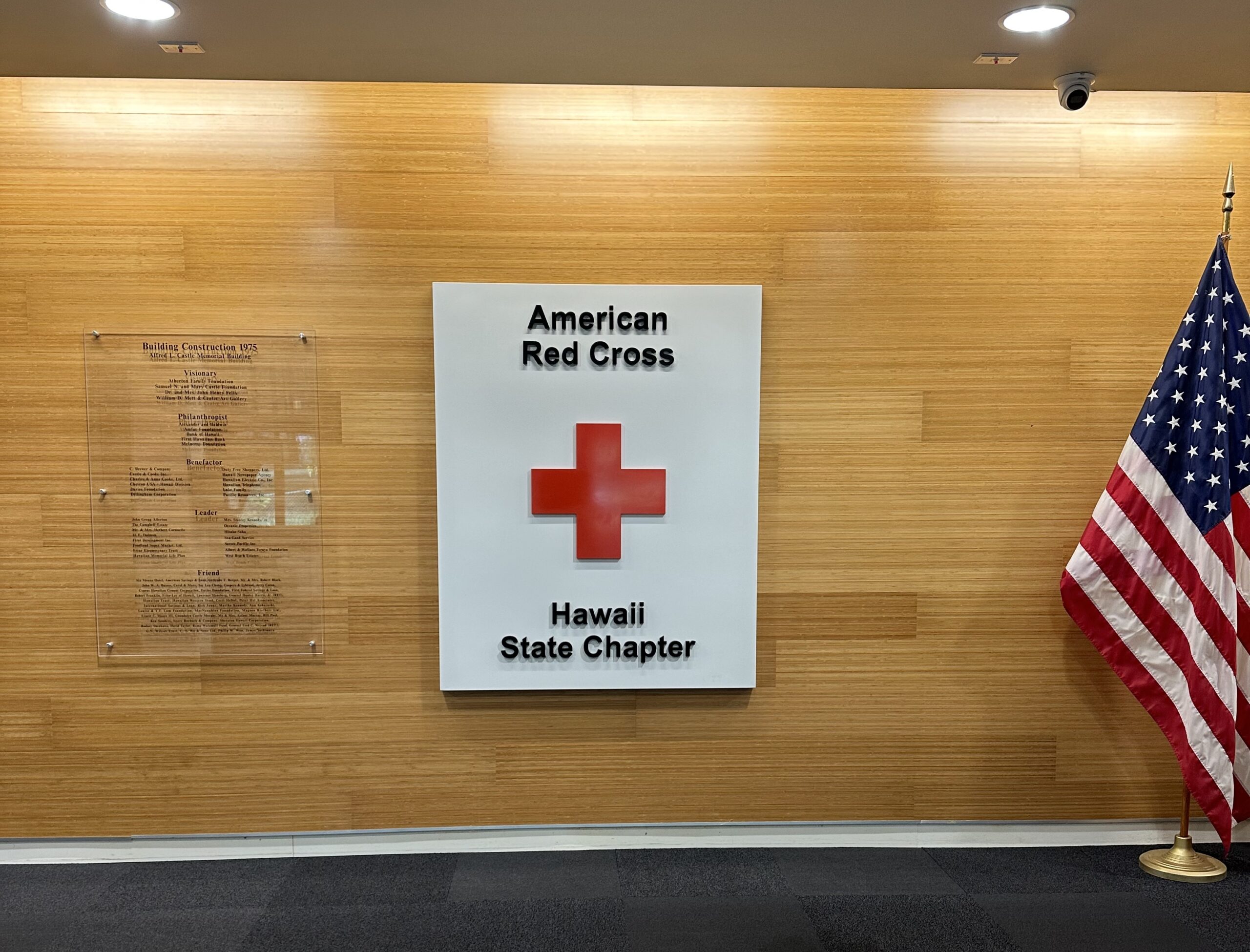 取材日記web動画・映像制作ならヴァンズ凸 ヴァンズデコ 大阪 オフィシャルWEBサイト