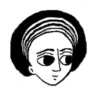 銀行のロゴに青色や緑色が多い理由は何故？ - ムーミンfanサイト ファンの目から見たムーミンの世界