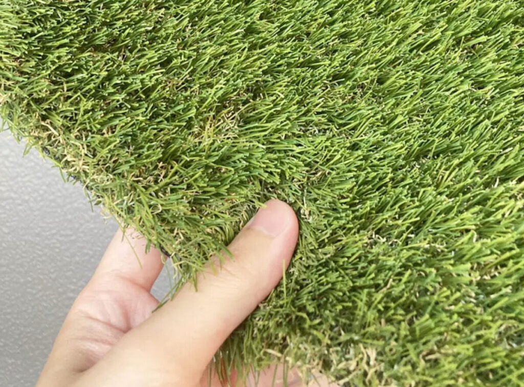 人工芝、砂利敷き庭屋 芝達 - くらしのマーケット