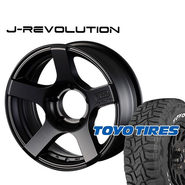 半年乗ったTOYOオープンカントリー785のメリット・デメリットを正直にお伝えします ジムニー