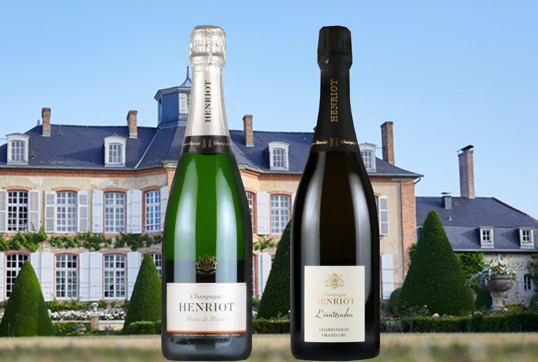 両陛下、オランダ国王夫妻と懇談雅子さまも笑顔で 14 10 29