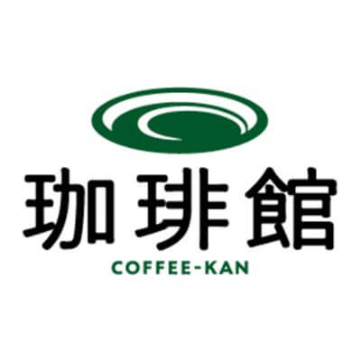 画像コメダに匹敵も？超実力派の｢420円モーニング｣ ゼンショー｢モリバコーヒー｣は逆詐欺界の新星チェーン店最強のモーニングを探して東洋経済オンライン