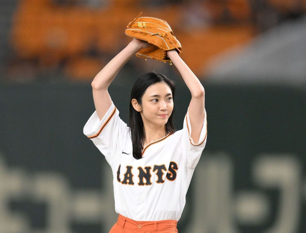 個室焼肉 富士門 コシツヤキニクフジモンの求人情報 アルバイト・パート- 恵比寿 焼肉食べログ求人