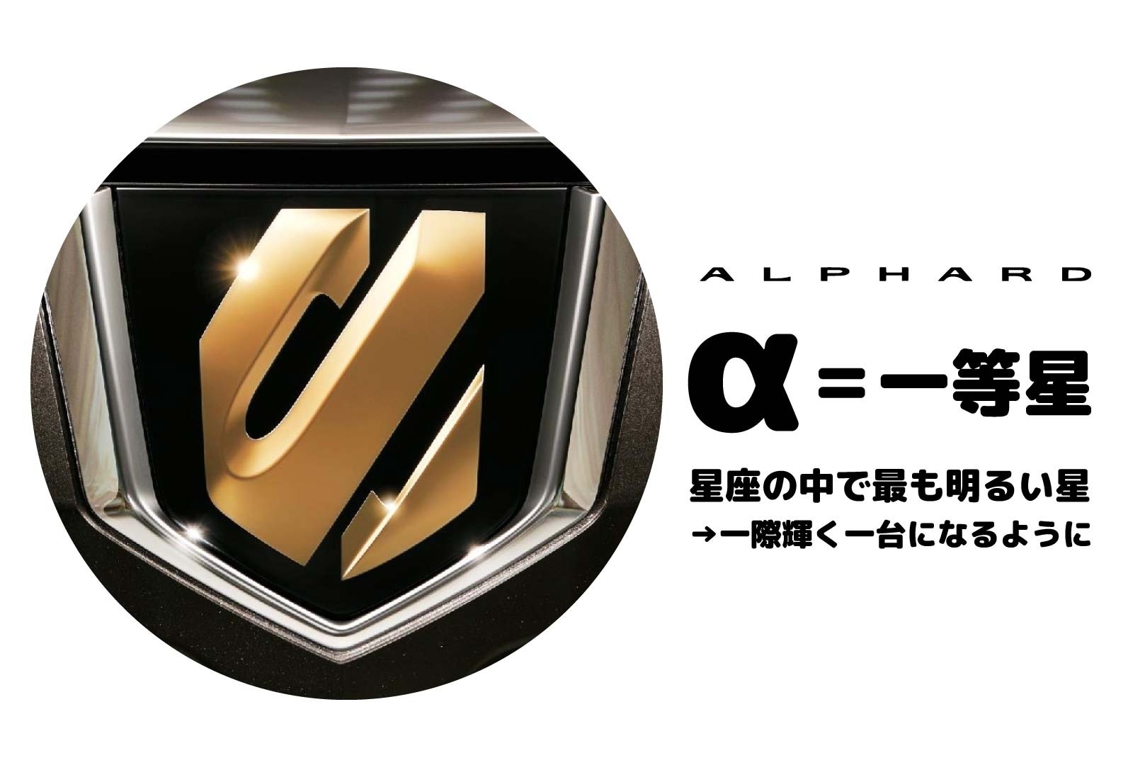 楽天市場カラーエンブレム > トヨタ : INVENTER