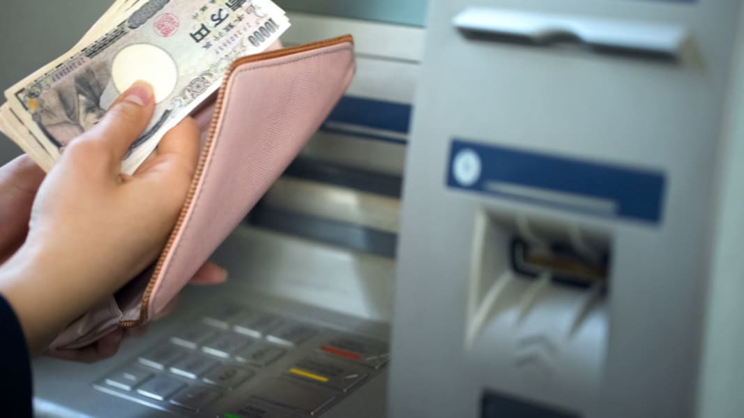 楽天市場 お金 入れ 箱の通販