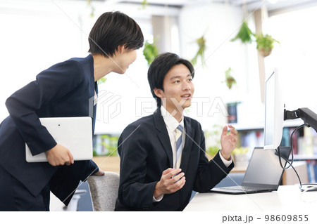 徹底比較 Microsoftの中で、マニュアル作成に最適なのはどれ