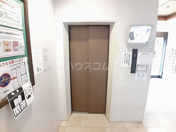 ホームズ】ラディアント柴田 3階の建物情報｜愛知県名古屋市南区柴田町3丁目22