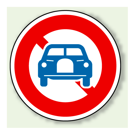 Accela@バイク記事紹介 on X: 