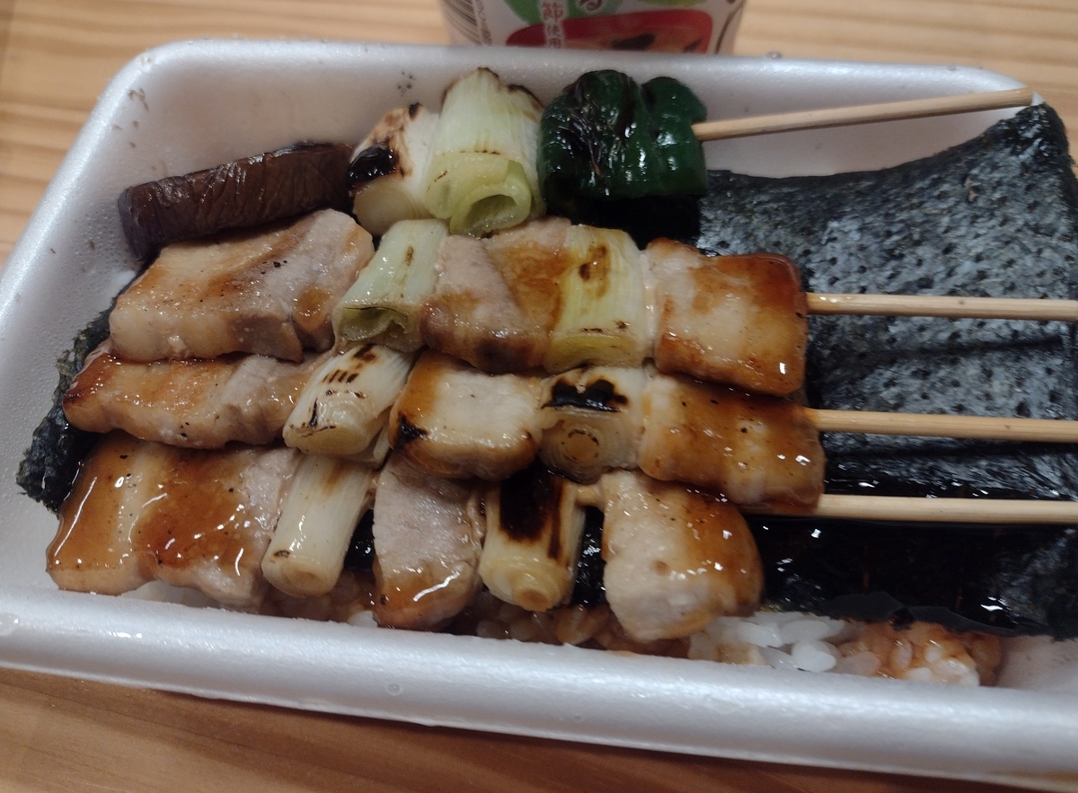 いらっしゃいませ！アンパンマンコンビニＤＸセガ フェイブ トイ製品情報公式