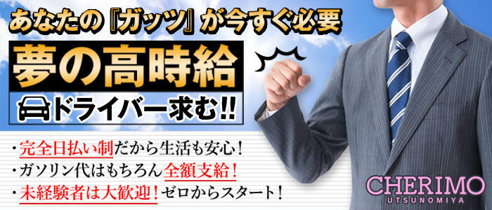 デジタコ導入費の1/2補助受けられる補助金とは？|使いたい補助金・助成金・給付金があるなら補助金ポータル