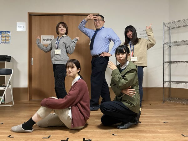 東京都 足立区 葦の会作業所の調理師・調理スタッフ パート・アルバイト の求人・採用情報「ウェルミージョブ 旧カイゴジョブ 」介護・医療・障害福祉・保育の求人・転職・仕事探し